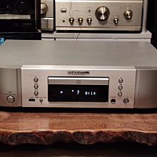 【Marantz】日本馬蘭士 M-CR612 網路CD收音擴大機MCR612原廠目録 歷史價格詳細信息