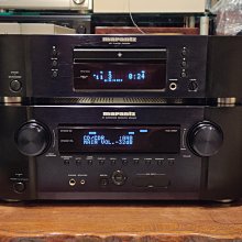 【Marantz】日本馬蘭士 M-CR612 網路CD收音擴大機MCR612原廠目録 歷史價格詳細信息
