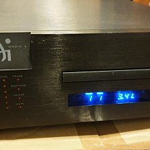 CD Player Portable 隨身聽 Walkman CD Player Anti-Skip Protectio 歷史價格詳細信息