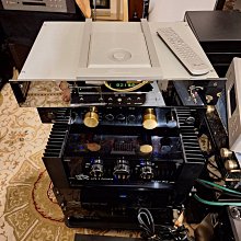 *銘鋒音響社* Onix 電源線˙ 1.8米 / 公司貨 歷史價格詳細信息