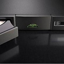 Naim CDX2.2，近3 9萬號，基本全新， 真空管 擴大機 前級 後級 -2776 歷史價格詳細信息
