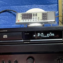 1630P 日本RYOBI 平行式安裝 外停檔（1年保固）日本門弓器 自動關門器 自動閉門器 自動門弓器 DIY 五金 歷史價格詳細信息