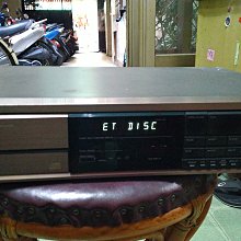 日本 KYOCERA 京瓷武士 Yashica Samurai X3.0 自動 半格相機 底片相機 傻瓜相機 古董相機 歷史價格詳細信息