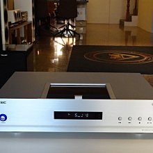 日本來的皮帶沖，&ldquo;儀助&rdquo;皮具打孔器，5本組(3mm4mm5m 歷史價格詳細信息