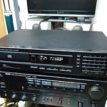 KENWOOD DP-1001 CD PLAYER 歷史價格詳細信息