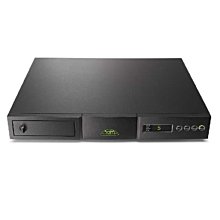 Naim CDX2.2，近3 9萬號，基本全新， 真空管 擴大機 前級 後級 -2776 歷史價格詳細信息