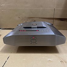 WhiteNoise愛樂人]美國製 Leviton 電源 插座 一個 （聲音比Hubbell好很多) 歷史價格詳細信息