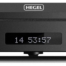 Hegel H120 綜合擴大機 + Sonus Faber Lumina III 喇叭『公司貨』快速詢價 ⇩ 歷史價格詳細信息