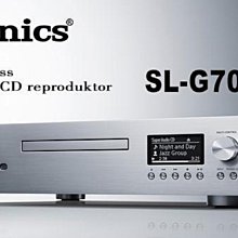 【d-PRICE 數位家電㍿】日本marantz RC003PMND  MODEL50   (原廠遙控器) 另有日本公司貨代購請洽詢即時通 歷史價格詳細信息