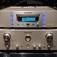 日本 Marantz CD-5400 CD 播放機 播放器 全新雷射頭 功能正常 品項優 含 光纖 數位同軸 RCA 歷史價格詳細信息