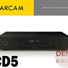 ㊑DEMO影音超特店㍿瑞典 Primare CD15 Prisma 網路串流CD播放機 歷史價格詳細信息