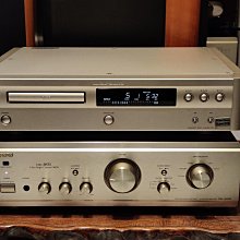 (全新) Marantz 馬蘭士 PM6007 兩聲道 綜合  192kHz 24bit 高音質 日本必買代購 歷史價格詳細信息