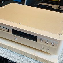 Marantz CD唱盤 藍牙/WIFI網路串流 綜合擴大機 M-CR612 歷史價格詳細信息