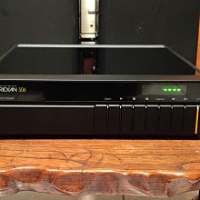英國高音值最超值3音路分音喇叭morel kinetic603 科雷603 歷史價格詳細信息