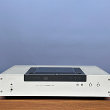 日本 Onkyo 王曲 C-7030 CD播放器 新世代 HiFi CD播放器 【本店售出為二年保固公司貨】 歷史價格詳細信息