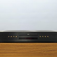 桃園-音響驛站-Focal JMLab Vega 喇叭（歡迎器材交換、買賣估價） 歷史價格詳細信息