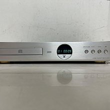 台灣精品 USHER CD-100 CD 唱盤  同軸/類比/光纖輸出 全新雷射頭/讀取快速~120-240V 歷史價格詳細信息