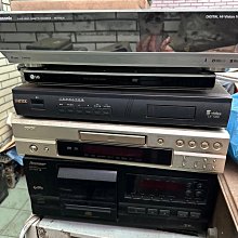 WhiteNoise愛樂人]美國製 Leviton 電源 插座 一個 （聲音比Hubbell好很多) 歷史價格詳細信息