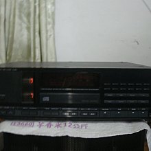 不能使用的零件機 售出不退  DJI PHANTOM ADVANCED (詳說明) 不議價,不含箱,只有零件,會整理再買 歷史價格詳細信息