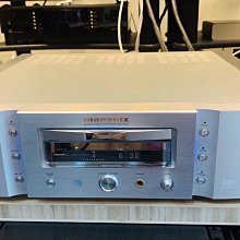 CD Player Portable 隨身聽 Walkman CD Player Anti-Skip Protectio 歷史價格詳細信息