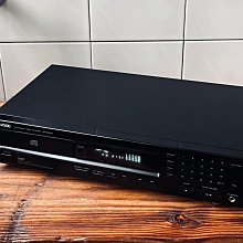日本製 KENWOOD KT-591S A數位式 AM/FM 收音機 (TUNER ) 歷史價格詳細信息
