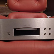 Marantz CD播放機 CD60 歷史價格詳細信息