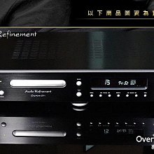 【客戶福利】膠水 媛野軟膠  義乳 矽膠娃娃 充氣娃娃修補膠  情趣娃娃 假陰裤修補矽膠義乳修補膠水 歷史價格詳細信息