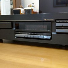 Nakamichi Music Tube 立體揚聲器 藍芽喇叭 歷史價格詳細信息