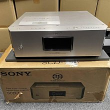 SCD SPORTS COLLECTOR'S DIGEST PRICE GUIDE MAY 1994 TROY AIKMAN COVER NEW 歷史價格詳細信息