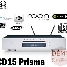 ㊑DEMO影音超特店㍿德國 Clearaudio Concept  Black MC 德國製造 皮帶傳動類比 二聲道 LP 黑膠 唱盤 歷史價格詳細信息