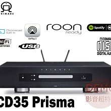 ㊑DEMO影音超特店㍿德國 Clearaudio Concept  Black MC 德國製造 皮帶傳動類比 二聲道 LP 黑膠 唱盤 歷史價格詳細信息