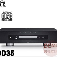 ㊑DEMO影音超特店㍿瑞典 Primare CD15 Prisma 網路串流CD播放機 歷史價格詳細信息