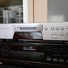 《搭送全套原廠配件》Karcher K4P / K4 Premium 德國凱馳 中階款 高壓清洗機 洗車機 內建捲線盤 歷史價格詳細信息