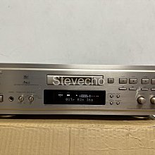 日本製 DENON PMA-7.5 頂級微型組合音響系統 歷史價格詳細信息