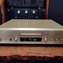 聲優美聲視頻教程U盤零基礎自學主播聲優美聲科學發聲魅力口才U盤 歷史價格詳細信息