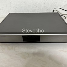 CD/MD,新力,索尼,SONY,床頭音響,原廠搖控器,RM-SMD1,二手物品,remote,CMT-MD1 歷史價格詳細信息