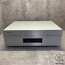 【BC2409】附發票 免運 Tiamo 洗杯器渣桶附木盒(大型) 歷史價格詳細信息