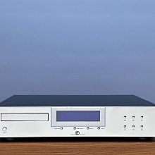 桃園-音響驛站-Focal JMLab Vega 喇叭（歡迎器材交換、買賣估價） 歷史價格詳細信息