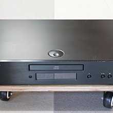 Cambridge Audio Melomania P100 無線降噪耳罩耳機-白 歷史價格詳細信息