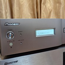 Pioneer CD&CLD影碟機 CU-CLD067遙控器/近全新 歷史價格詳細信息