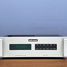 桃園-音響驛站-Focal JMLab Vega 喇叭（歡迎器材交換、買賣估價） 歷史價格詳細信息