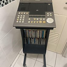 STUDER A727 A725  REVOX  PHILIPS CDM-1  1號玻璃頭  NOS 雷射頭一顆代購 歷史價格詳細信息