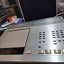 LUXMAN 320C MC唱頭(未使用品） 歷史價格詳細信息