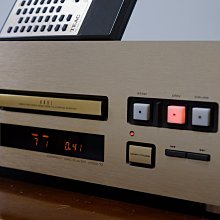 【TEAC】AI-301DA-X USB/DAC立體聲合併擴音機 贈光纖線 全新公司貨 歷史價格詳細信息