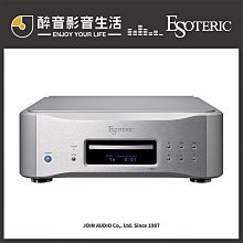 【醉音影音生活】日本 Esoteric Grandioso T1 黑膠唱盤.台灣公司貨 歷史價格詳細信息