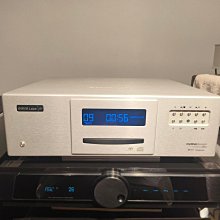 *銘鋒音響社* Onix 電源線˙ 1.8米 / 公司貨 歷史價格詳細信息