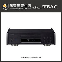 TEAC PD-301 CD 光碟機 USB隨身碟 多媒體 播放機 唱盤 FM 收音機 播放器 歷史價格詳細信息