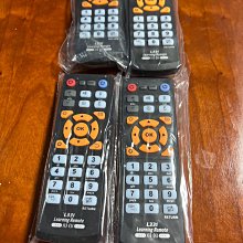 替代雅歌濾芯 P2.1217-21 玻纖液壓油濾芯 火電廠濾芯 歷史價格詳細信息