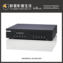 FIDELITY CPO Naval 羊毛襯衫外套 美國製造 海軍 紅黑格紋 類Filson Woolrich 現貨M 歷史價格詳細信息