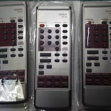 【DENON 天龍】CD播放器(DCD-900NE) 歷史價格詳細信息